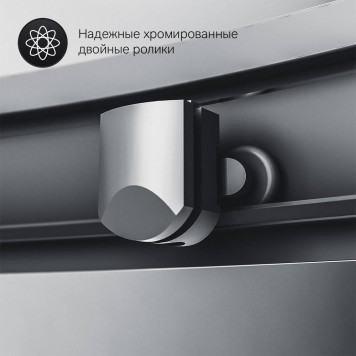 W90G-401-090BT Душевое ограждение 90x90, без поддона-6