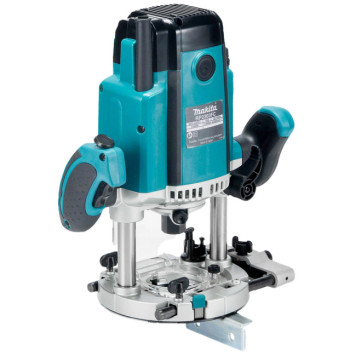 Фрезер Makita RP2303FC02-3
