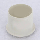 Заглушка 40, КОМФОРТ