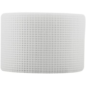 Лента стеклотканевая клейкая 100 мм х 45 м-3