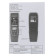Измеритель длины лазерный CONDTROL Vector 30