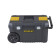 Ящик для инструмента Stanley с колесами ESSENTIAL CHEST STST1-80150