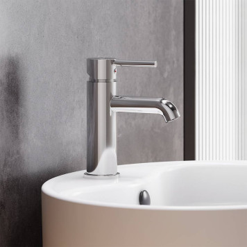 360210000 Смеситель для раковины-1