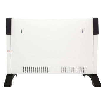 Конвектор Ресанта ОК-2000С (стич)-3