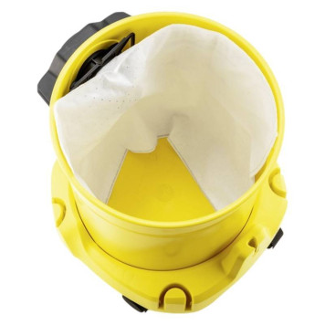 Пылесос Karcher WD 3 V-17/4/20-5
