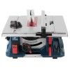 Пила настольная Bosch GTS 635-216
