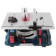 Пила настольная Bosch GTS 635-216