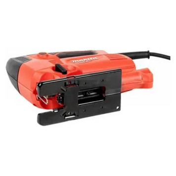 Лобзик Makita M4301-2