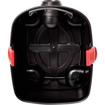 Пылесос Bosch GAS 15 PS (H)-4