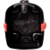 Пылесос Bosch GAS 15 PS (H)