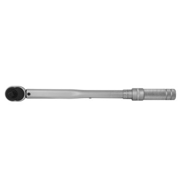 Ключ динамометрический Jonnesway 1/2DR, 50-350 Нм-1