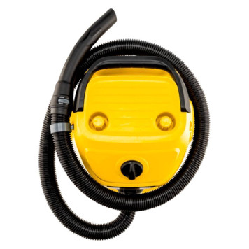 Пылесос Karcher WD 3 V-17/4/20-1