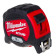 Рулетка Milwaukee STUD GEN II 8м