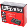 Зарядное устройство REDVERG для 2-х аккумуляторов 18V 4,0А (730003)