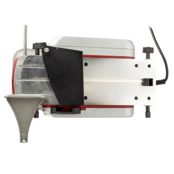 Рубанок REDVERG RD-P150-110-9
