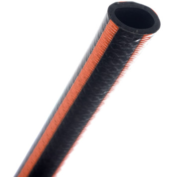Шланг Gardena Flex 9х9 1/2 х 50 м-1