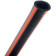 Шланг Gardena Flex 9х9 1/2 х 50 м