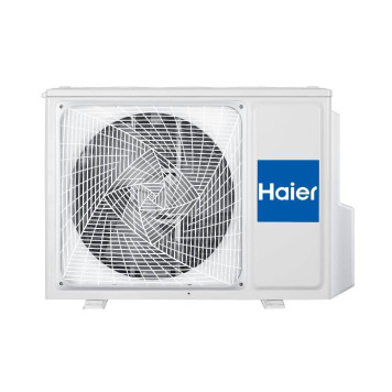 Настенный кондиционер Haier HSU-09HNF203/R2-B / HSU-09HUN203/R2-4