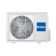 Настенный кондиционер Haier HSU-09HNF203/R2-B / HSU-09HUN203/R2