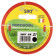 Леска для триммера Siat Professional 2,7 мм/10м, круг