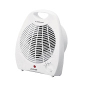 Тепловая завеса Oasis ZTD-20
