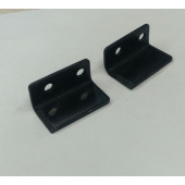 Нож RD-ET500-62 Нож RD-ET500-62