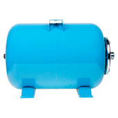 Гидроаккумулятор Джилекс Г 50 «ХИТ» Гидроаккумулятор Джилекс Г 50 «ХИТ»