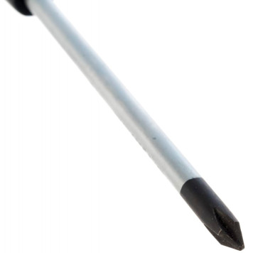 Отвертка крестовая Jonnesway FULL STAR PH1х80 мм-1