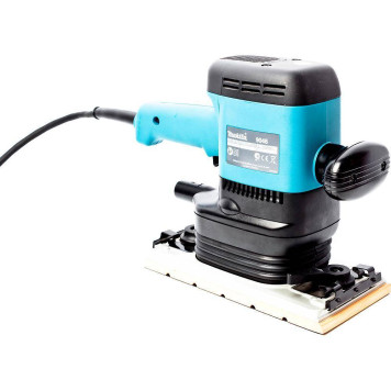 Машина плоско-шлифовальная Makita 9046-1
