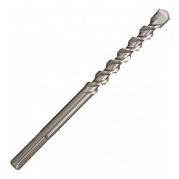 Бур Makita SDS MAX 25x400x540-1