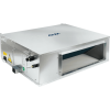 Канальный кондиционер AUX ALMD-H60/5R1C + AL-H60/5R1C(U)