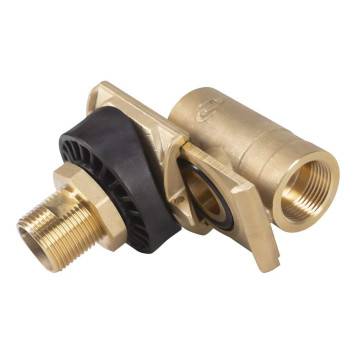 Адаптер скважинный улучшенный Джилек «САУ»-4