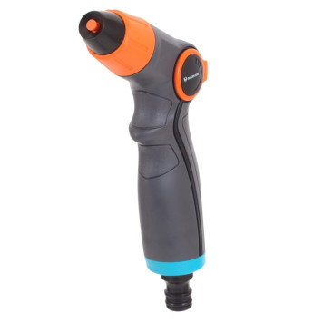 Пистолет - наконечник для полива Garden Жук