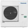 Канальный кондиционер Panasonic S-100PF1E5B + U-100PZ2E5
