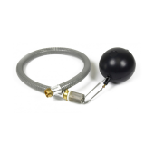 Аксессуар Dab Pump Kit Aspirazione per DIVERTRON 60187735
