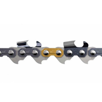 Цепь Husqvarna 52зв. 3/8 mini, 1,3 мм (X-Cut S93G)