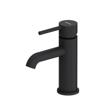 360210300 Смеситель для раковины