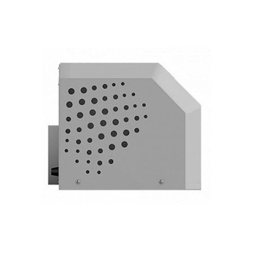 Турбонасадка ЛЕМАКС Comfort L (d140, для котлов от 35 до 40 кВт)-3