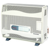 Газовый конвектор Hosseven HHS-9V