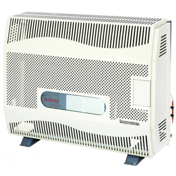 Газовый конвектор Hosseven HHS-9V