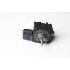 Запасные части для котельного оборудования Насос (с клапаном) DANFOSS BFP 21 L3 GKC 0252022