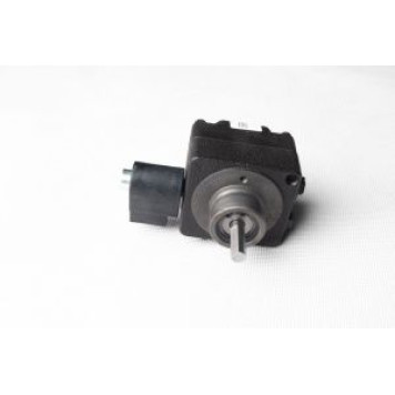 Запасные части для котельного оборудования Насос (с клапаном) DANFOSS BFP 21 L3 GKC 0252022-1