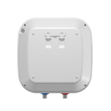 Водонагреватель электрический накопительный Thermex H 10 O (pro)-2