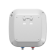 Водонагреватель электрический накопительный Thermex H 10 O (pro)