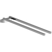 Полотенцедержатель (поворотный), 42 см TD 340.00 X07P328