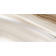 60120ANG11P Angel Agate Latte Керамогранит полированный 600*1200*7 (2 шт в уп/53,28 м в пал)