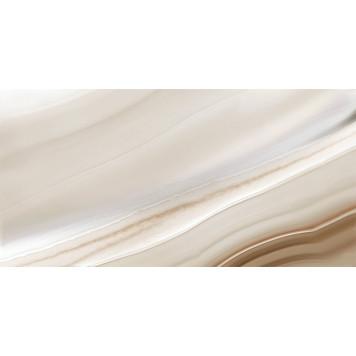 60120ANG11P Angel Agate Latte Керамогранит полированный 600*1200*7 (2 шт в уп/53,28 м в пал)-1