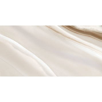 60120ANG11P Angel Agate Latte Керамогранит полированный 600*1200*7 (2 шт в уп/53,28 м в пал)-2
