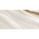 60120ANG11P Angel Agate Latte Керамогранит полированный 600*1200*7 (2 шт в уп/53,28 м в пал)