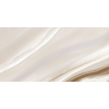 60120ANG11P Angel Agate Latte Керамогранит полированный 600*1200*7 (2 шт в уп/53,28 м в пал)-3